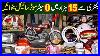15000 Mein New Bike Ka Package Lein Motorcycle Spare Parts