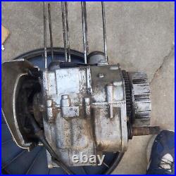 1972 HONDA SL350 ENGine. NICE REBUILDABLE CONDITION I HAVE MANY PARTS