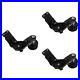 3 Pack Chain Tensioner Guide Assembly Tire Motorcycle Parts