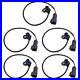 5 Pcs Motorcycle Parts Speed Sensor Excellent Craftsmanship