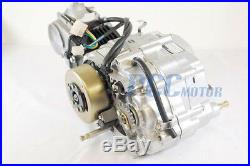 70cc 4 Speed Motor Engine For Honda Crf50 Xr50 Z 50 Sdg Ssr Bike V En11-basic