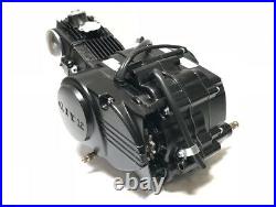 70cc Semi Auto 4 Speed Motor Engine for Honda CRF 50 XR 50