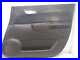 83500 front door trim rh for HONDA FR-V (BE) 2.2 CTDI COMFORT 2005 4405456