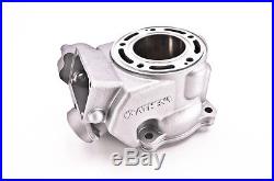 97-04 Yamaha YZ125 Athena Standard Bore Replacement Cylinder 54mm S410485301003
