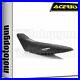Acerbis 0013106 X-seat Hard Racing Black Ktm Exc 250 2008 08 2009 09 2010 10