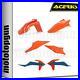 Acerbis Plastics Kit Replica 22 Ktm Exc 150 Tpi 2020 20 2021 21 2022 22