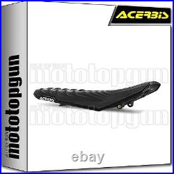 Acerbis Seat Black Honda Crf 300 Rx 2022 22