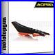 Acerbis Seat Soft Black Ktm Sx 125 2016 16 2017 17 2018 18