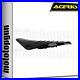 Acerbis Seat X-air Black Gas Gas Ec 250 F 2021 21 2022 22