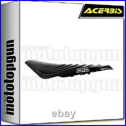 Acerbis Seat X-air Black Gas Gas MC 350 F 2022 22