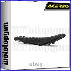 Acerbis Seat X-air Black Honda Crf 250 Rx 2022 22