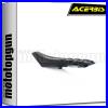 Acerbis Seat X-air Black Husqvarna Fe 450 S 2022 22