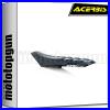 Acerbis Seat X-air Blue Husqvarna Fe 501 2020 20 2021 21 2022 22