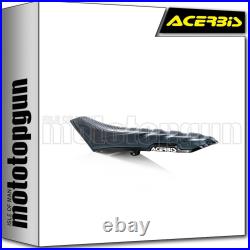 Acerbis Seat X-air Blue Husqvarna Fe 501 2020 20 2021 21 2022 22