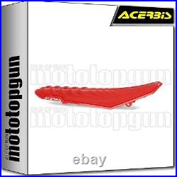 Acerbis Seat X-air Red Honda Crf 300 Rx 2022 22