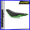 Acerbis Seat X-seat Soft Black Kawasaki Kx 250 X 2021 21 2022 22