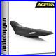 Acerbis seat x-seat black ktm sx 250 2007 07 2008 08 2009 09 2010 10