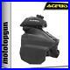 Acerbis tank black gas gas mc 450 f 2021 21 2022 22 2023 23