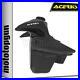 Acerbis tank black ktm sx 250 2023 23 2024 24 2025 25