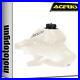 Acerbis tank clear honda crf 450 r 2021 21 2022 22 2023 23 2024 24