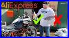 Aliexpress Motorcycle Parts Wasting Money Or Saving Money
