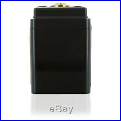 Antigravity Batteries AG801 8 Cell Lithium Ion Small Case Motorcycle Battery 8C