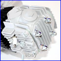 BT 125cc Fully Auto Forward ONLY Engine Motor PIT QUAD DIRT BIKE ATV BUGGY