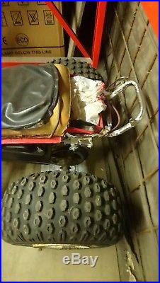 Barn Find Honda Atc110 Classic Trike Spares Or Repair