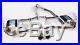 Bmw Mini Cooper S Stainless Steel Exhaust System From Cat 2002-2006