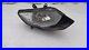 Bmw S1000rr 2015-2017 Front Headlight Genuine Light Lamp Right Side 781.01