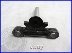 Bottom Yoke BSA A50/A65 1962-70