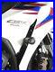 CBR1000RR Fireblade 2014 R&G Racing Aero No-Cut Crash Protectors CP0305BL Black