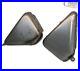 Commando Steel Side Panels (Pair)