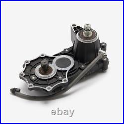 Complete Gearbox for Talaria Engine Casing Engine Casing Street Motorcycle CMPO