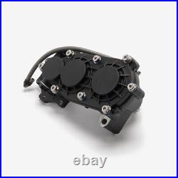 Complete Gearbox for Talaria Engine Casing Engine Casing Street Motorcycle CMPO