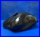 Cover Tank Case Tank Cover Yamaha YZF R1/M 2015-21 IN GLOSS BLACK