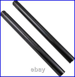 Custom Cycle Diamond-Like Fork Tubes 41 mm 20.25 Length T2000DL