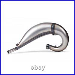 DEP Exhaust Front Pipe For KTM SX125 XC125 XC150 2011-2015 EXC 2012-2016