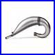 DEP Exhaust Front Pipe For KTM SX125 XC125 XC150 2011-2015 EXC 2012-2016