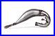 DEP Front Exhaust Front Pipe For Yamaha YZ125 2000-04