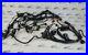 Ducati Hypermotard 821 2014 Main Wiring Loom / Breaking/ Parts/oe
