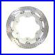 EBC MD601RS Motorcycle Motorbike Front Right Brake Disc Silver 310mm