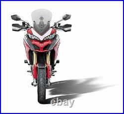 EP Ducati Multistrada 1260 Crash Bobbins (2018-2020)