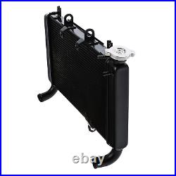 Engine Cooling Radiator for Honda CBR650F CB650F 2014-2018 Parts 19010MJED01