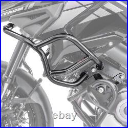 Fairing Crash bar for Suzuki V-Strom 1050 / XT 20-23 upper engine guard