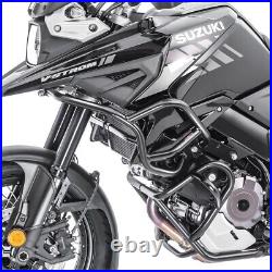 Fairing Crash bar for Suzuki V-Strom 1050 / XT 20-23 upper engine guard