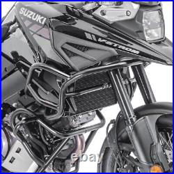 Fairing Crash bar for Suzuki V-Strom 1050 / XT 20-23 upper engine guard