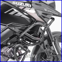 Fairing Crash bar for Suzuki V-Strom 1050 / XT 20-23 upper engine guard