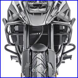 Fairing Crash bar for Suzuki V-Strom 1050 / XT 20-23 upper engine guard