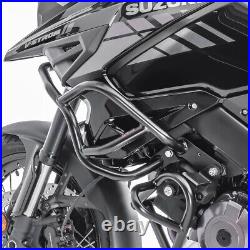 Fairing Crash bar for Suzuki V-Strom 1050 / XT 20-23 upper engine guard